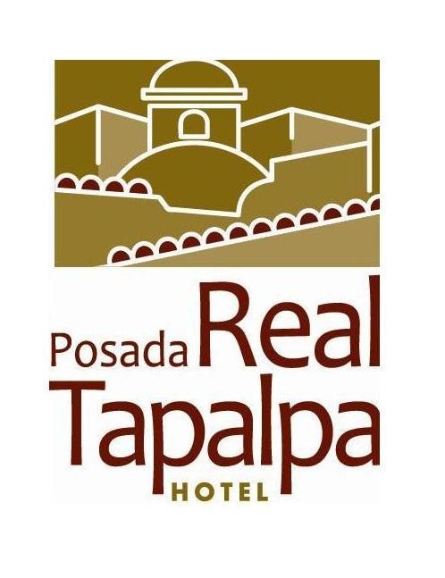Hotel Posada Real Tapalpa Exterior foto